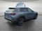 2023 Mazda Mazda CX-50 2.5 Turbo Premium Package