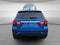 2019 Mitsubishi Outlander Sport 2.0 SE