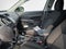 2020 Mitsubishi Outlander Sport 2.0 SE