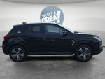 2020 Mitsubishi Outlander Sport 2.0 SE