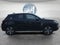 2020 Mitsubishi Outlander Sport 2.0 SE