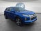 2021 Mitsubishi Outlander Sport 2.0 SE