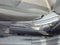 2021 Mitsubishi Outlander Sport 2.0 SE