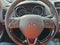 2021 Mitsubishi Outlander Sport 2.0 SE