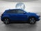 2021 Mitsubishi Outlander Sport 2.0 SE