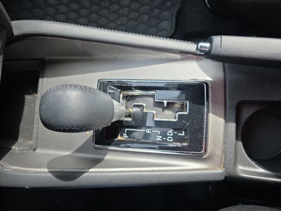 2021 Mitsubishi Outlander Sport 2.0 SE