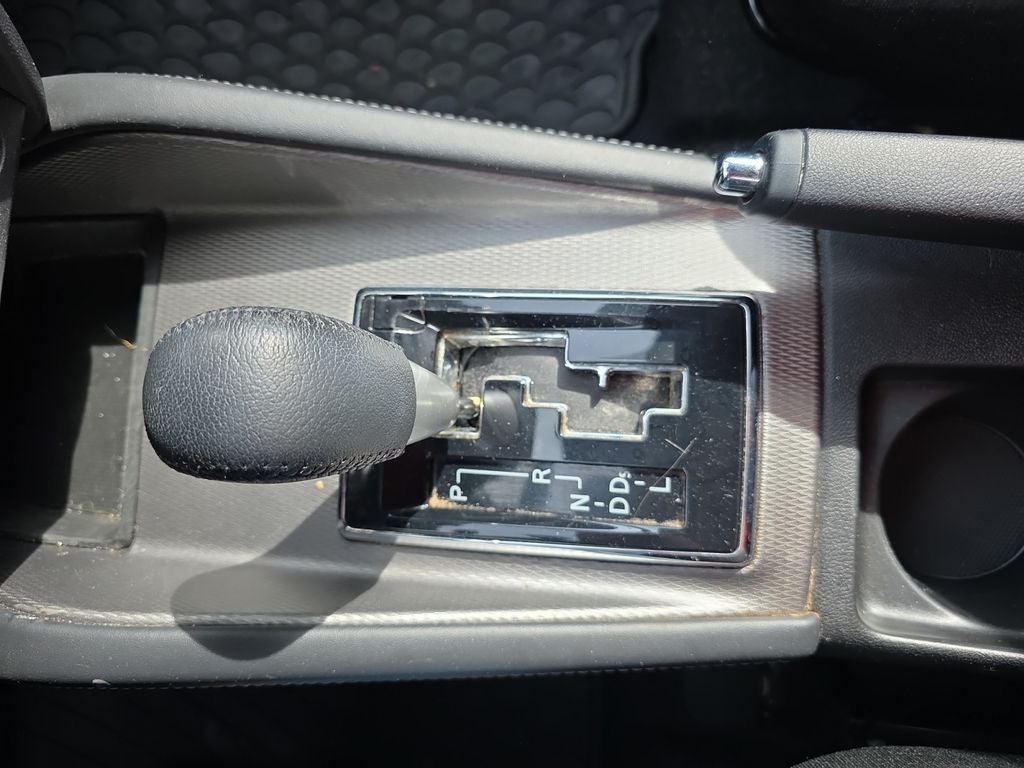 2021 Mitsubishi Outlander Sport 2.0 SE