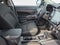 2021 Mitsubishi Outlander Sport 2.0 SE