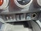 2021 Mitsubishi Outlander Sport 2.0 SE