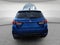 2021 Mitsubishi Outlander Sport 2.0 SE