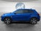 2021 Mitsubishi Outlander Sport 2.0 SE