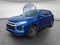 2021 Mitsubishi Outlander Sport 2.0 SE