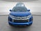 2021 Mitsubishi Outlander Sport 2.0 SE