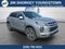 2022 Mitsubishi Outlander Sport 2.0 ES