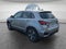 2022 Mitsubishi Outlander Sport 2.0 ES
