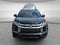 2021 Mitsubishi Outlander Sport 2.4 GT