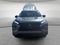 2024 Mitsubishi Eclipse Cross Black Edition