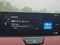 2025 Mazda Mazda CX-70 3.3 Turbo S Premium