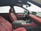 2025 Mazda Mazda CX-70 3.3 Turbo S Premium