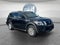 2020 Nissan Armada SV