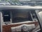 2020 Nissan Armada SV