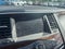 2020 Nissan Armada SV