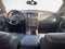 2020 Nissan Armada SV