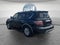 2020 Nissan Armada SV