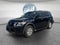 2020 Nissan Armada SV