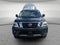 2020 Nissan Armada SV
