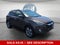 2015 Hyundai Tucson Limited