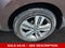 2015 Hyundai Tucson Limited