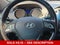 2015 Hyundai Tucson Limited