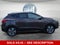 2015 Hyundai Tucson Limited