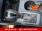 2015 Hyundai Tucson Limited
