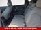 2015 Hyundai Tucson Limited