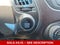 2015 Hyundai Tucson Limited