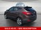 2015 Hyundai Tucson Limited