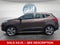 2015 Hyundai Tucson Limited