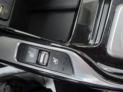 2023 Kia Sorento Plug-In Hybrid SX Prestige