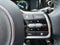 2023 Kia Sorento Plug-In Hybrid SX Prestige