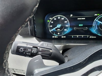 2023 Kia Sorento Plug-In Hybrid SX Prestige