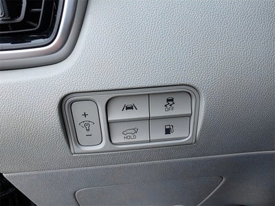 2023 Kia Sorento Plug-In Hybrid SX Prestige