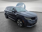 2023 Kia Sorento Plug-In Hybrid SX Prestige