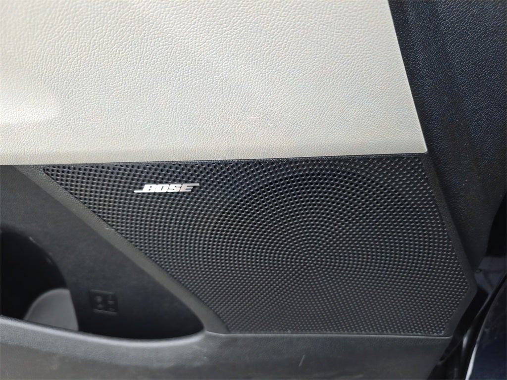 2023 Kia Sorento Plug-In Hybrid SX Prestige