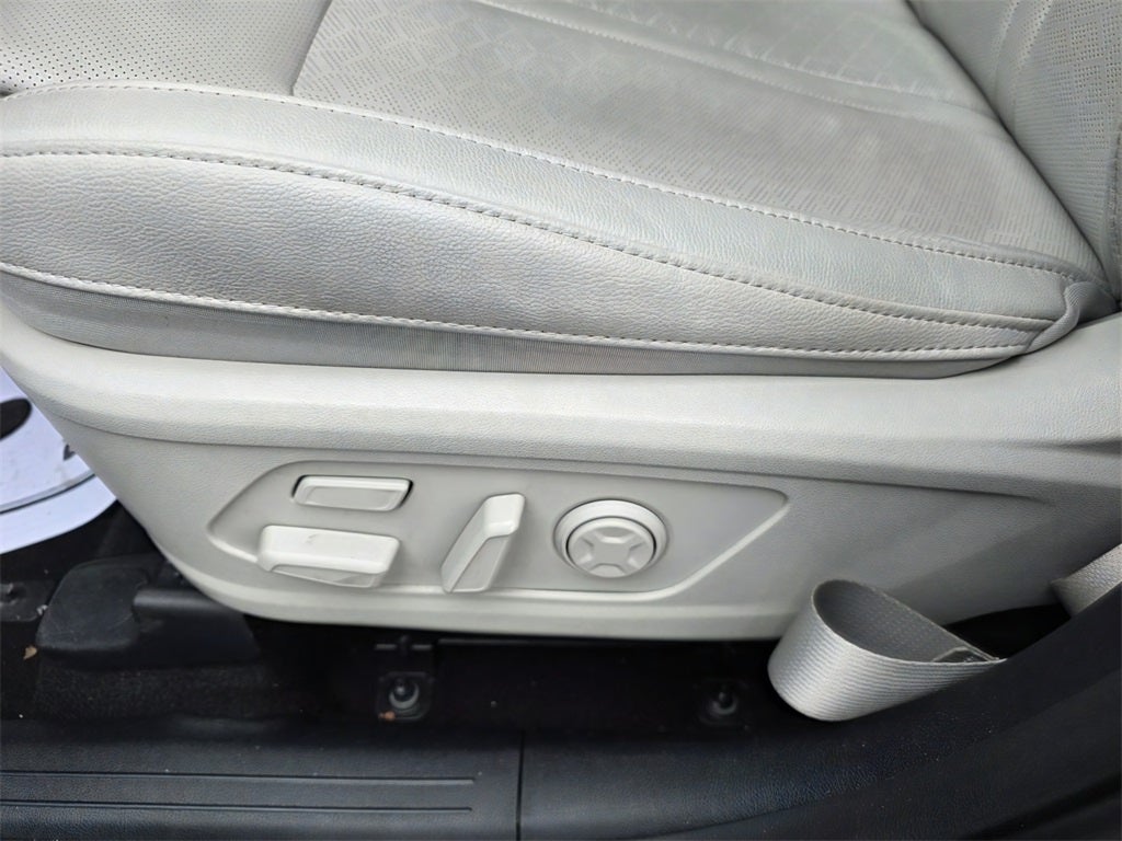 2023 Kia Sorento Plug-In Hybrid SX Prestige