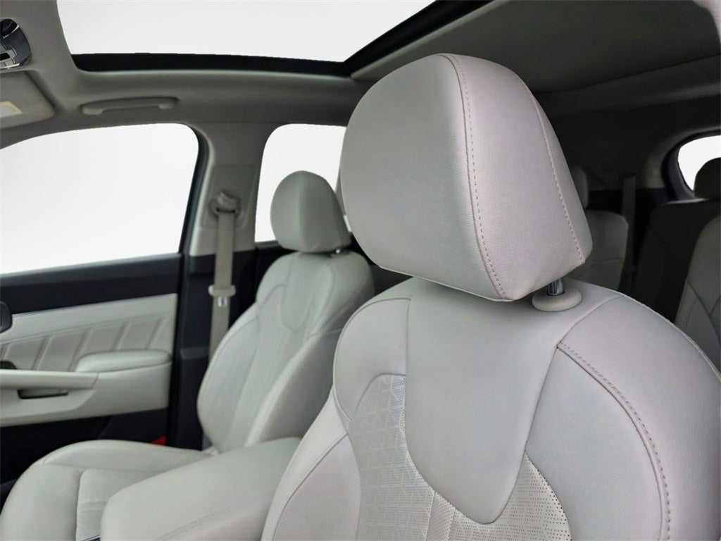 2023 Kia Sorento Plug-In Hybrid SX Prestige