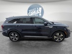 2023 Kia Sorento Plug-In Hybrid SX Prestige