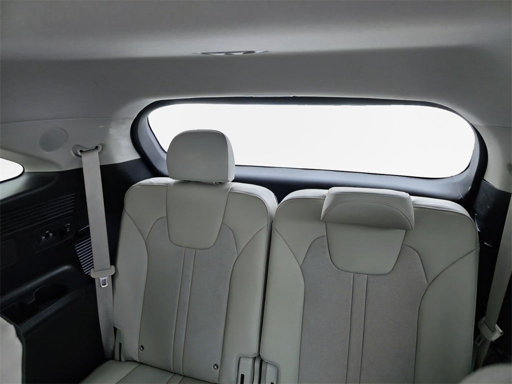 2023 Kia Sorento Plug-In Hybrid SX Prestige