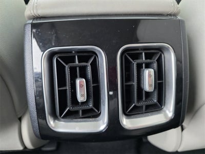 2023 Kia Sorento Plug-In Hybrid SX Prestige